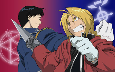 �����A�j���[�W��3�����`�����낵