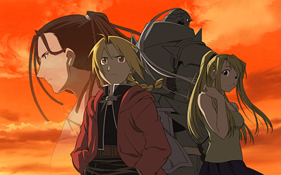 �����A�j���[�W��4�����`�����낵