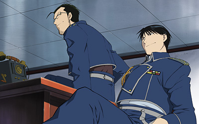 �����A�j���[�W��4�����`�����낵