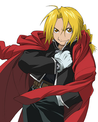 �����A�j���[�W��5�����\���`�����낵