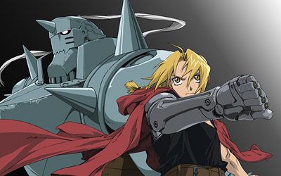 �����A�j���[�W��5�����`�����낵