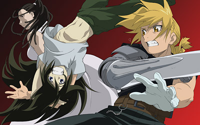 �����A�j���[�W��5�����`�����낵