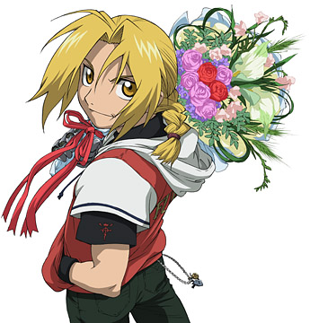 �����A�j���[�W��6�����\���`�����낵