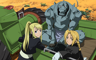 �����A�j���[�W��7�����`�����낵