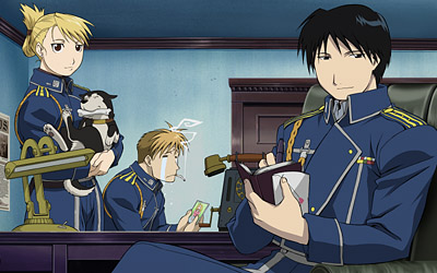 �����A�j���[�W��7�����`�����낵