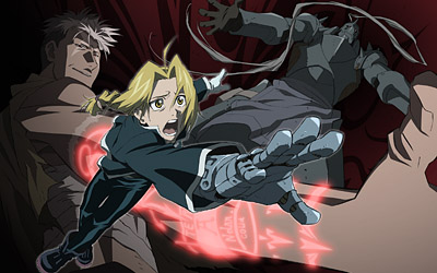 �����A�j���[�W��8�����`�����낵