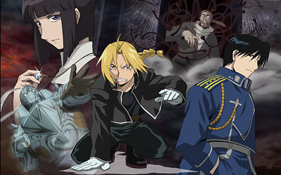 �����A�j���[�W��9�����`�����낵