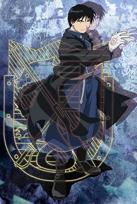 �����A�j���[�W��10�����s���i�b�v�`�����낵