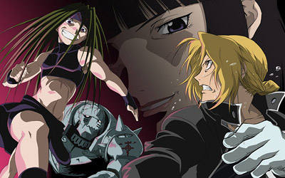 �����A�j���[�W��10�����`�����낵