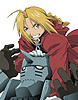 nt2004031