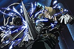 nt2004032