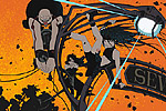 nt2004033
