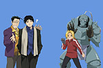 nt2004034