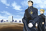 nt2004041