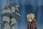 nt2004042