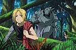 nt2004051