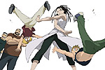 nt2004052