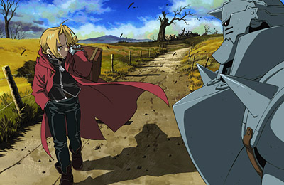 �����j���[�^�C�v9�����`�����낵