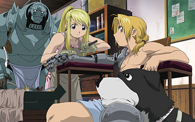 �����j���[�^�C�v11�����`�����낵