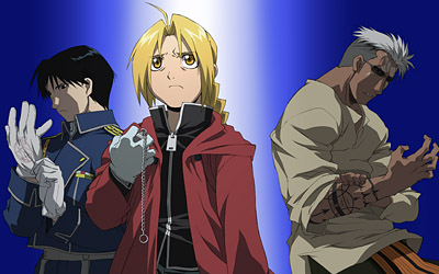 �����j���[�^�C�v12�����`�����낵