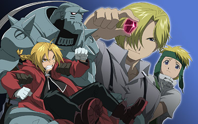 �����j���[�^�C�v1�����`�����낵