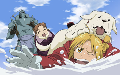 �����j���[�^�C�v1�����`�����낵