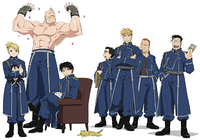 �����j���[�^�C�v1�����`�����낵