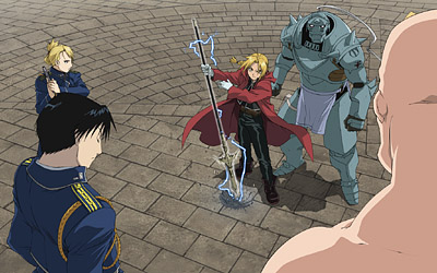 �����j���[�^�C�v1�����`�����낵