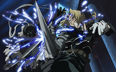 �����j���[�^�C�v3�����`�����낵