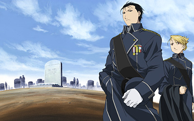 �����j���[�^�C�v4�����`�����낵