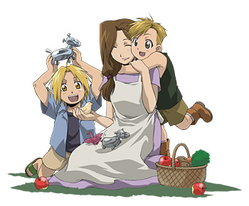 �����j���[�^�C�v4�����`�����낵