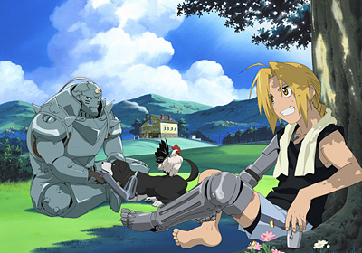 �����j���[�^�C�v4�����t�^�|�X�^�[�`�����낵