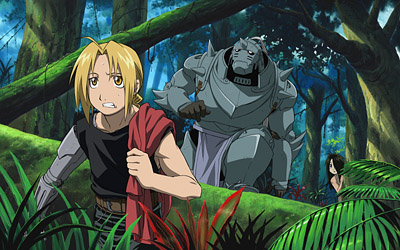 �����j���[�^�C�v5�����`�����낵