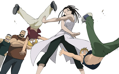 �����j���[�^�C�v5�����`�����낵