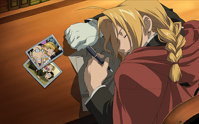 �����j���[�^�C�v5�����`�����낵