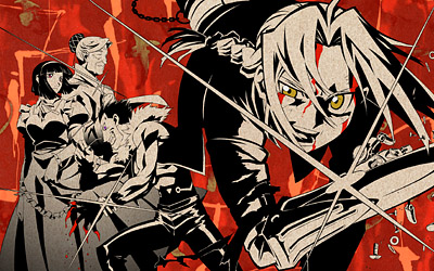 �����j���[�^�C�v6�����`�����낵