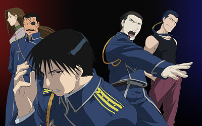 �����j���[�^�C�v6�����`�����낵