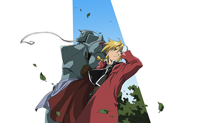 �����j���[�^�C�v6�����`�����낵