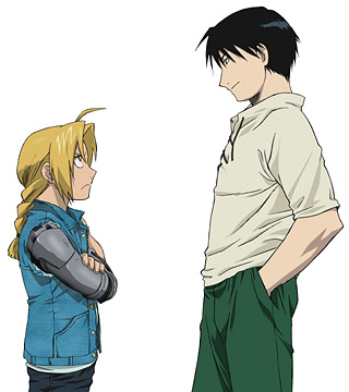 �����j���[�^�C�v7�����`�����낵