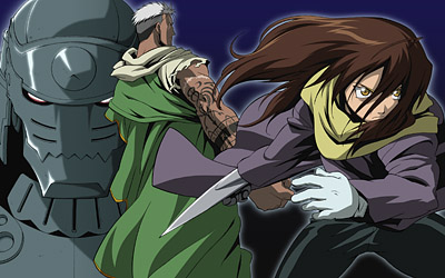 �����j���[�^�C�v8�����`�����낵