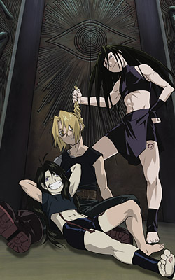 �����j���[�^�C�v8�����`�����낵