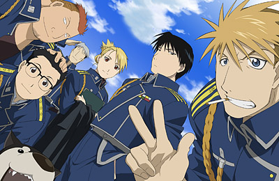 �����j���[�^�C�v8�����s���i�b�v�`�����낵