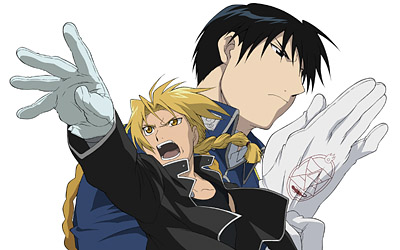 �����j���[�^�C�v9�����`�����낵