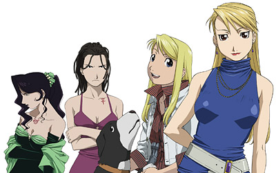 �����j���[�^�C�v9�����`�����낵