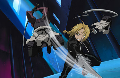 �e���r�}�K�W��3�����`�����낵