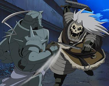 �e���r�}�K�W��3�����`�����낵