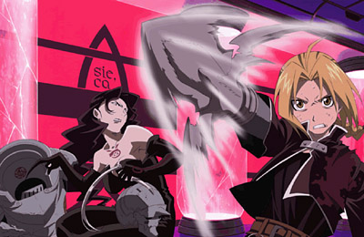 �e���r�}�K�W��4�����`�����낵