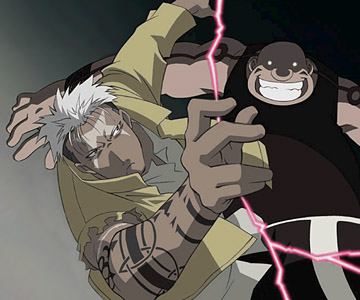 �e���r�}�K�W��4�����`�����낵