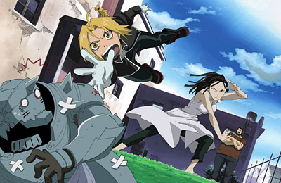 �e���r�}�K�W��5�����`�����낵