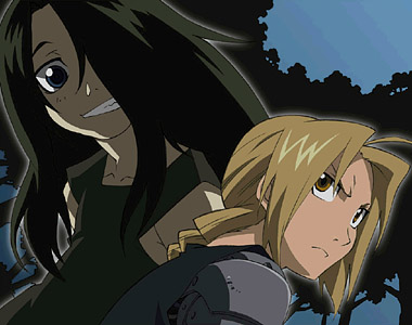 �e���r�}�K�W��5�����`�����낵